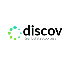 Discow
