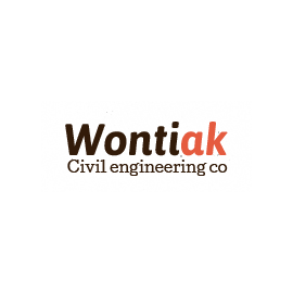 Wontiak
