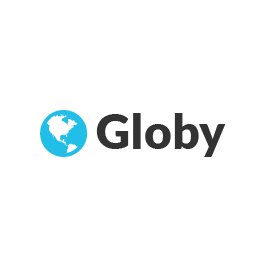 Globy