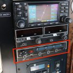Siūlome darbą techniniams montuotojams